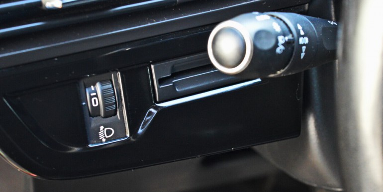 image_24_21-11-2025_12-23-26