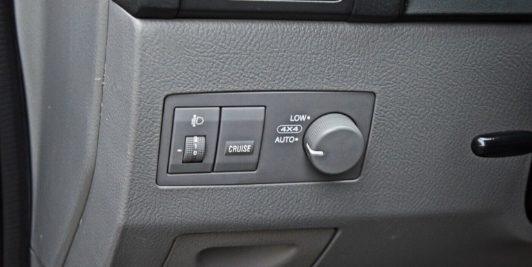 image_24_21-11-2025_16-33-55