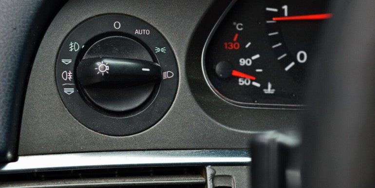 image_24_22-11-2025_13-47-29