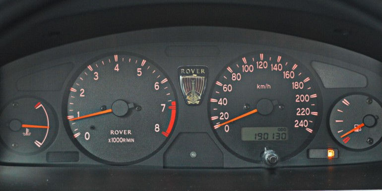 image_24_24-11-2025_16-15-54