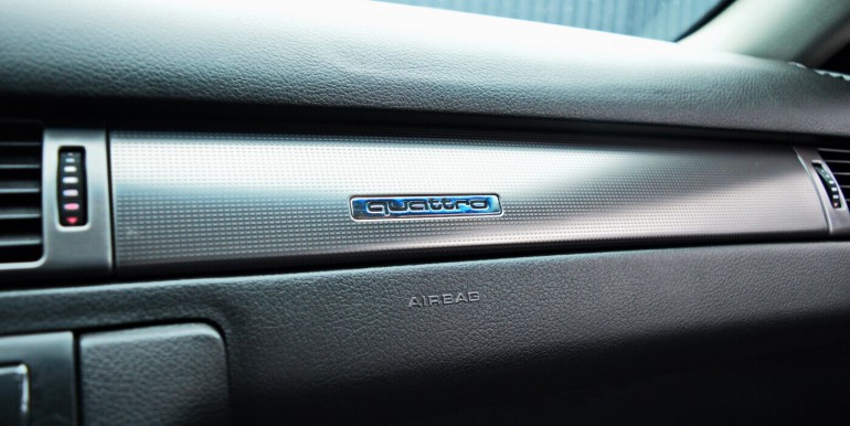 image_24_25-11-2025_15-51-06