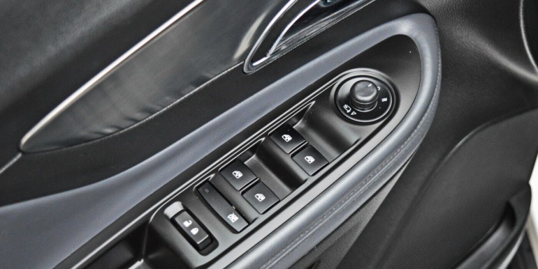 image_24_28-11-2025_12-08-47