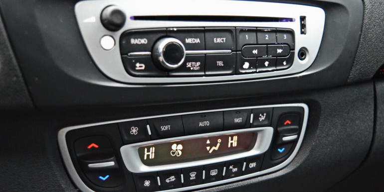 image_24_28-11-2025_12-29-22