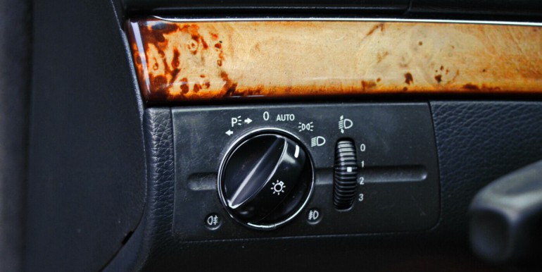 image_24_30-11-2025_14-38-23