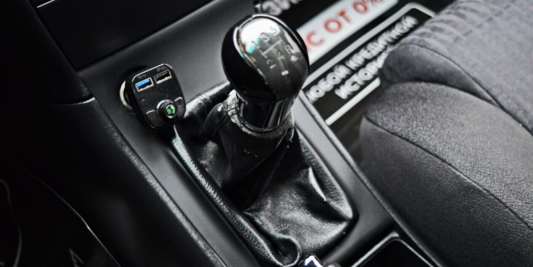 image_24_30-11-2025_14-41-38