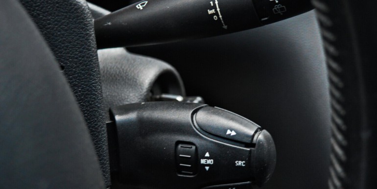 image_24_30-11-2025_14-45-00