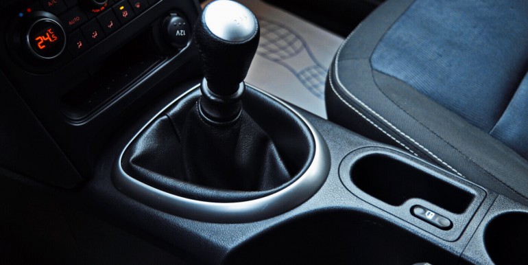 image_25_01-11-2025_18-27-04