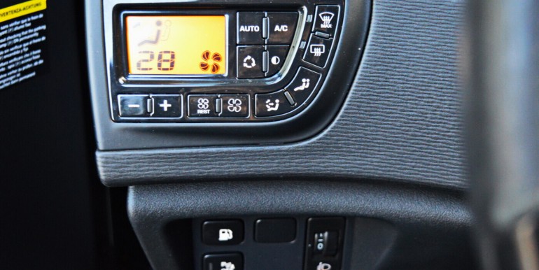 image_25_01-11-2025_18-36-03