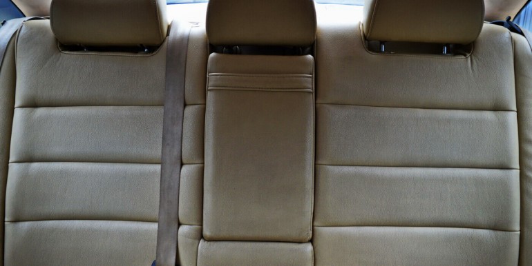 image_25_01-11-2025_18-45-09