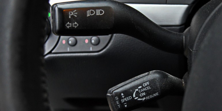 image_25_03-11-2025_17-04-06