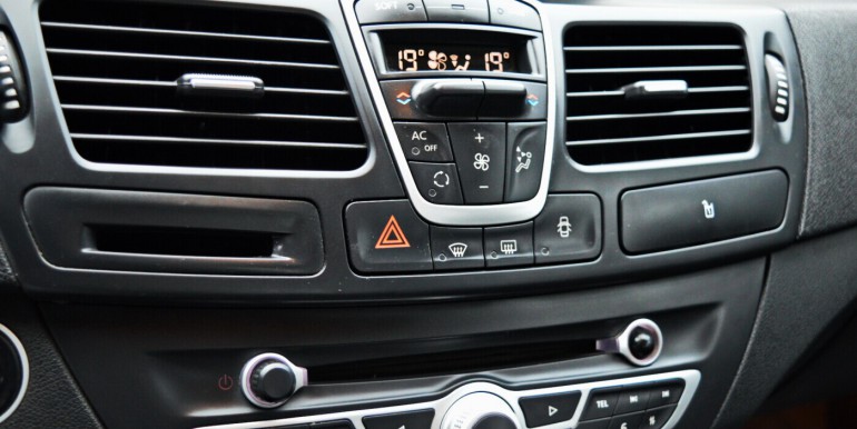 image_25_05-11-2025_12-35-24