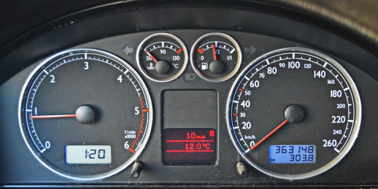 image_25_05-11-2025_17-16-55