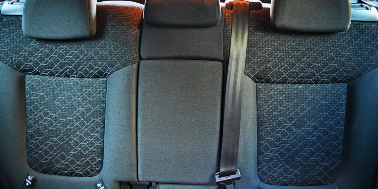 image_25_05-11-2025_17-25-49