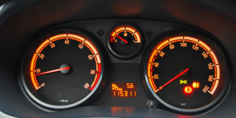 image_25_06-11-2025_16-22-57