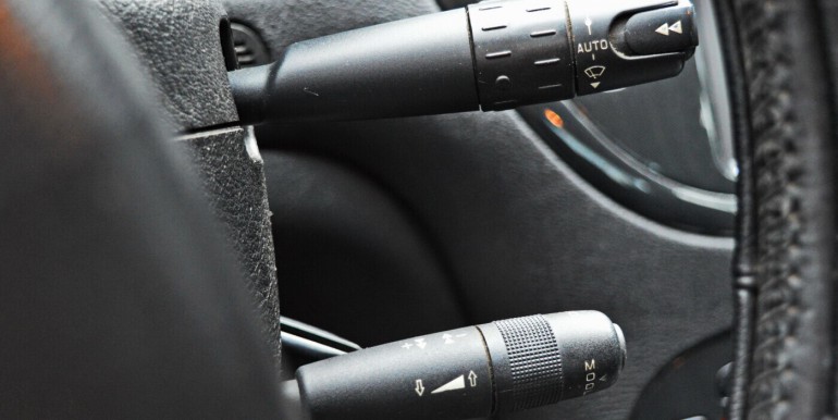 image_25_06-11-2025_17-40-36