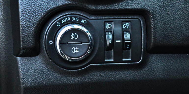 image_25_07-11-2025_15-41-14