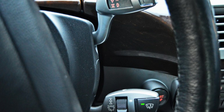 image_25_07-11-2025_15-43-48