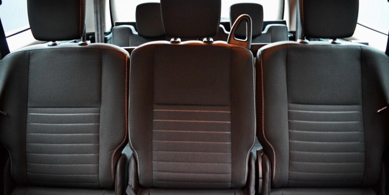 image_25_12-11-2025_15-34-48