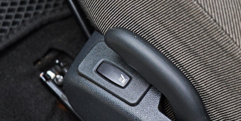 image_25_13-11-2025_17-28-50