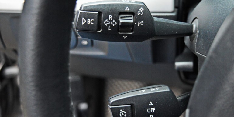 image_25_14-11-2025_18-04-55