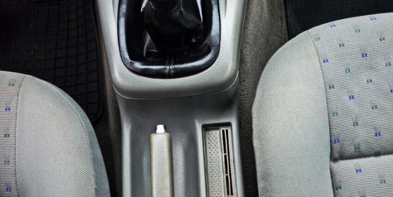 image_25_14-11-2025_18-18-19