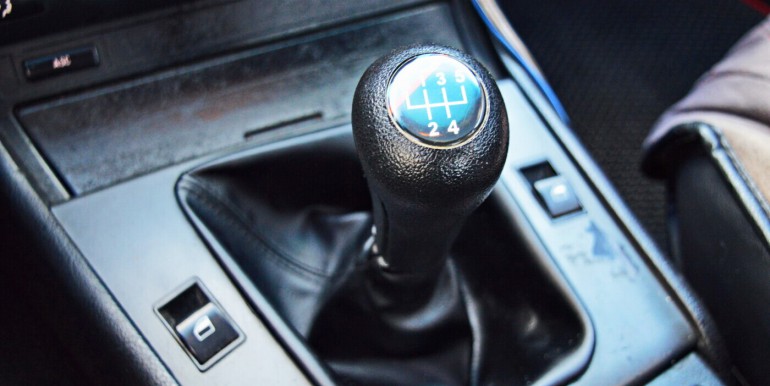 image_25_15-11-2025_18-09-30