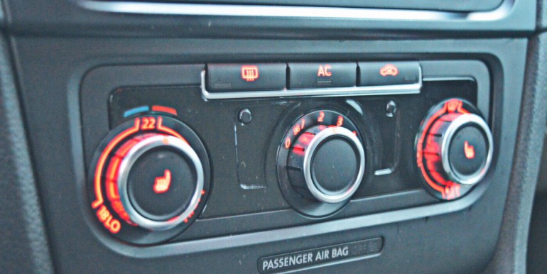 image_25_16-11-2025_11-20-51