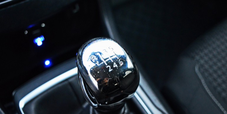 image_25_16-11-2025_11-23-19