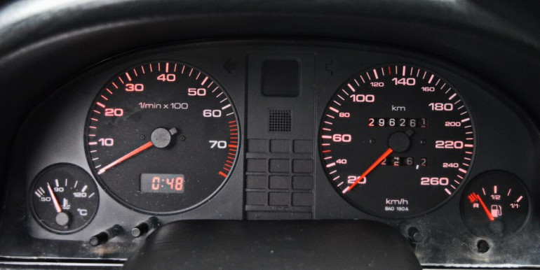 image_25_17-11-2025_14-10-37