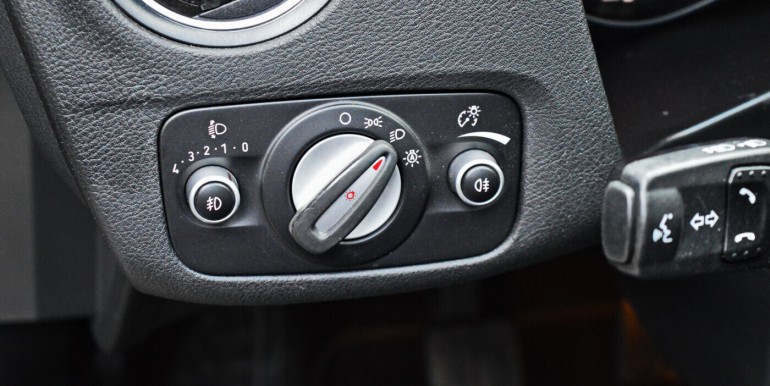 image_25_18-11-2025_16-27-49