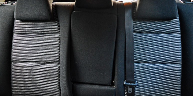 image_25_18-11-2025_16-31-12