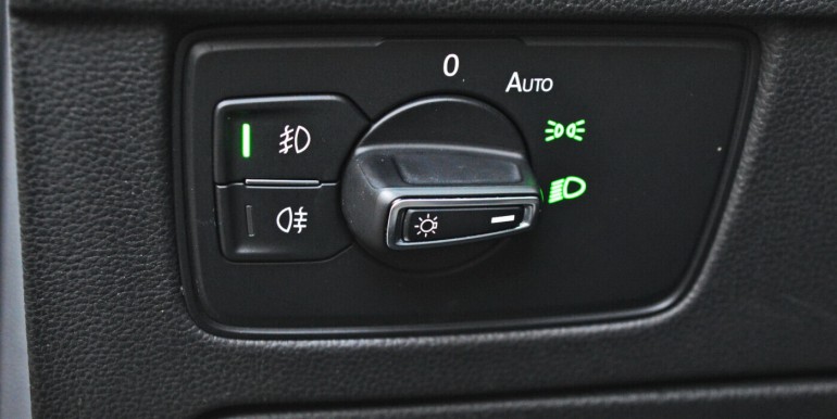 image_25_19-11-2025_18-31-30