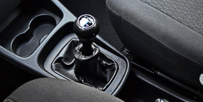 image_25_19-11-2025_18-33-07