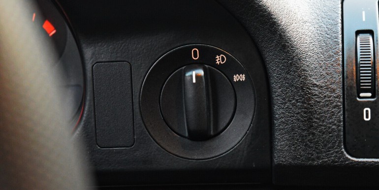 image_25_19-11-2025_18-35-21