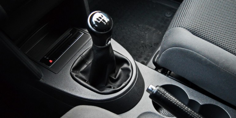 image_25_19-11-2025_18-41-36