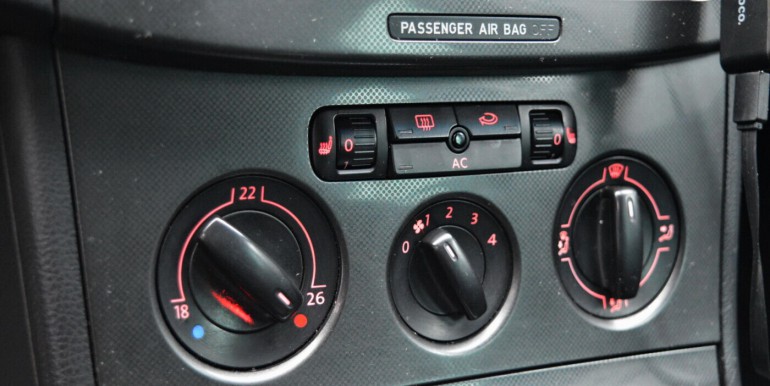 image_25_21-11-2025_12-09-46