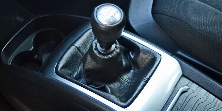 image_25_21-11-2025_12-23-26