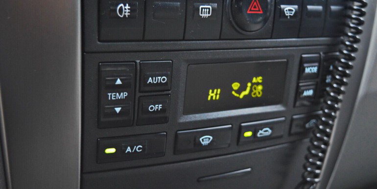 image_25_21-11-2025_16-33-55