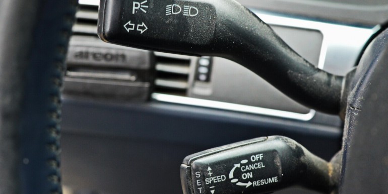 image_25_22-11-2025_13-47-29