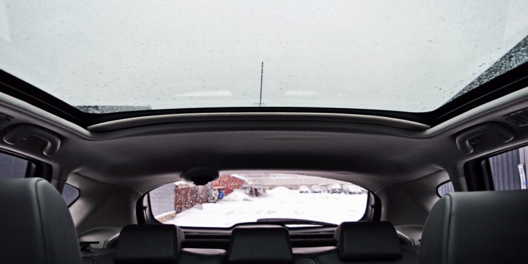 image_25_25-11-2025_15-10-34