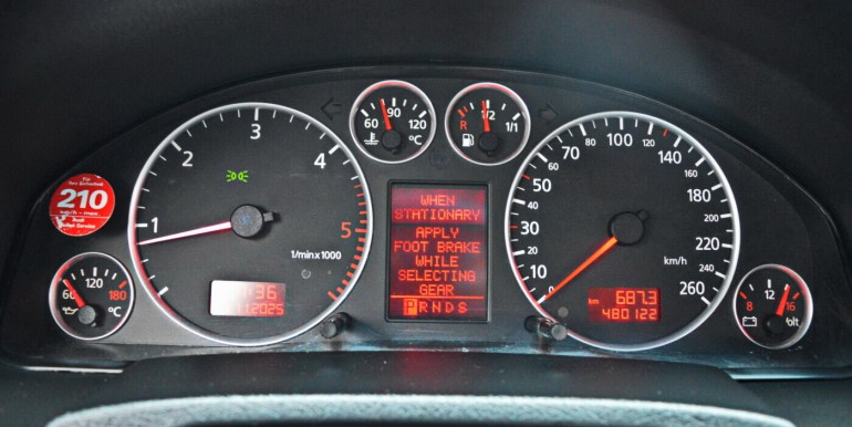 image_25_25-11-2025_15-51-06