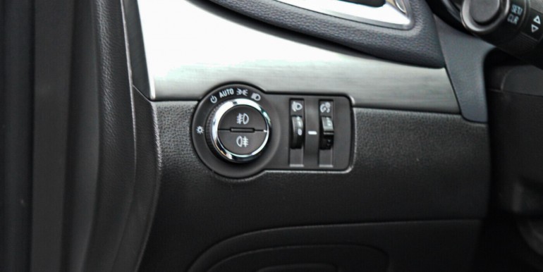 image_25_28-11-2025_12-08-47