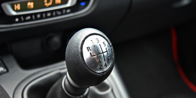 image_25_28-11-2025_12-29-22