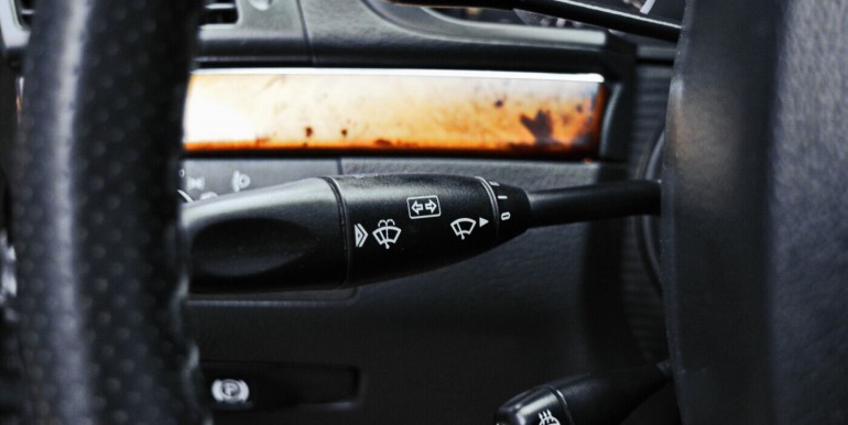 image_25_30-11-2025_14-38-23