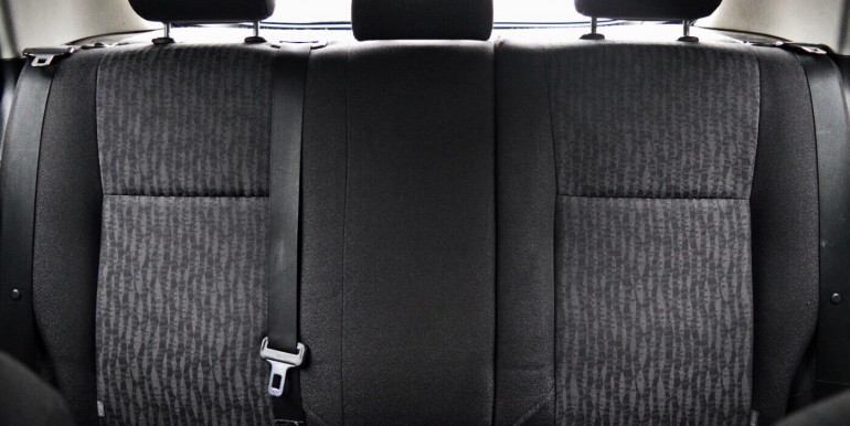 image_25_30-11-2025_14-41-38