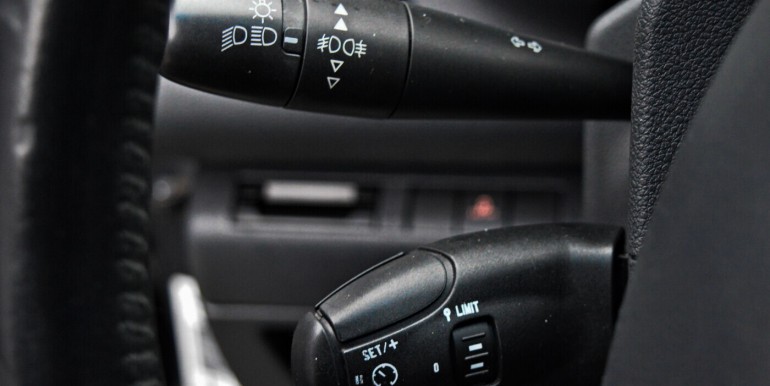 image_25_30-11-2025_14-45-00