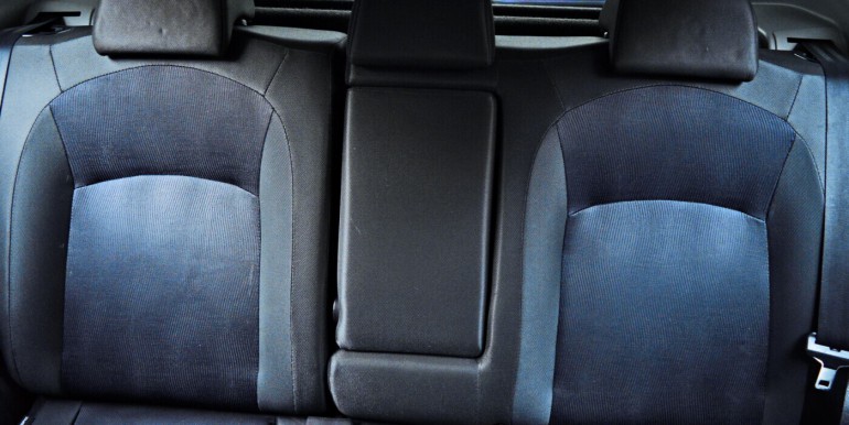 image_26_01-11-2025_18-27-04