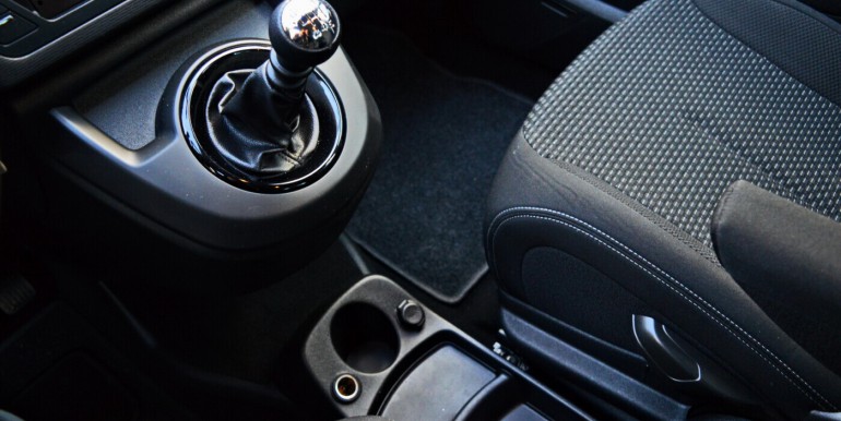 image_26_01-11-2025_18-36-03