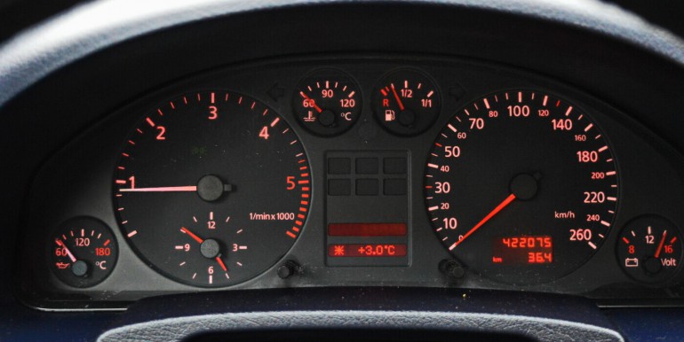 image_26_01-11-2025_18-45-09