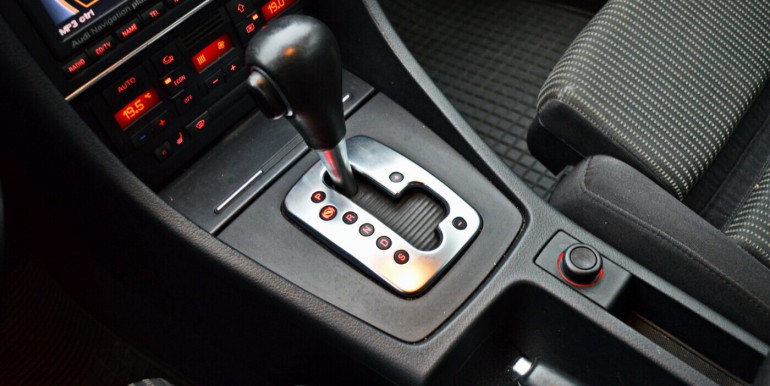 image_26_03-11-2025_17-04-06